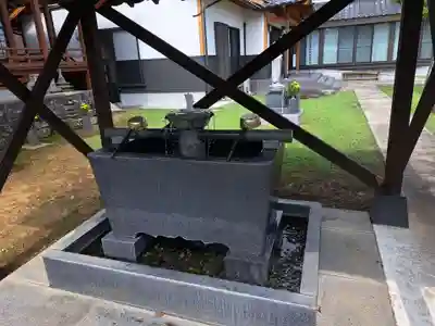 天福寺(佐賀県)