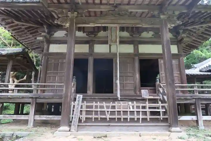 高貴寺(大阪府)