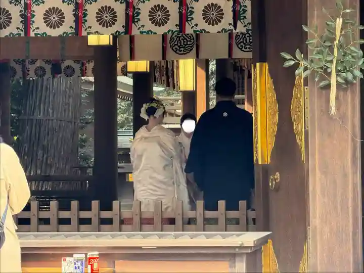 武蔵一宮氷川神社の{uncategorized: "未分類", other: "その他", undefined: "問題あり", building: "その他建物", grave: "お墓", sacred_gate: "鳥居", guardian: "狛犬", statue: "像", buddha: "仏像", history: "歴史", nature: "自然", garden: "庭園", animal: "動物", pagoda: "塔", temizu: "手水舎", mountain_gate: "山門・神門", sanctuary: "本殿・本堂", subordinate: "末社・摂社", art: "芸術", scenery: "景色", jizo: "地蔵", ema: "絵馬", goshuin: "御朱印", omikuji: "おみくじ", items: "授与品その他", amulet: "お守り", goshuincho: "御朱印帳", eats: "食事", festival: "お祭り", votive_dance: "神楽", shichigosan: "七五三参", wedding: "結婚式", experience: "体験その他", initially: "初詣", around: "周辺", anti_infection: "感染症対策"}