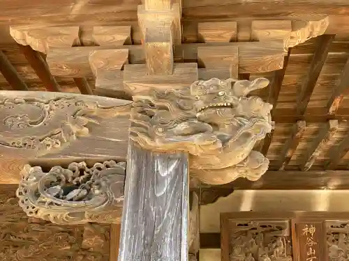 成就院の{uncategorized: "未分類", other: "その他", undefined: "問題あり", building: "その他建物", grave: "お墓", sacred_gate: "鳥居", guardian: "狛犬", statue: "像", buddha: "仏像", history: "歴史", nature: "自然", garden: "庭園", animal: "動物", pagoda: "塔", temizu: "手水舎", mountain_gate: "山門・神門", sanctuary: "本殿・本堂", subordinate: "末社・摂社", art: "芸術", scenery: "景色", jizo: "地蔵", ema: "絵馬", goshuin: "御朱印", omikuji: "おみくじ", items: "授与品その他", amulet: "お守り", goshuincho: "御朱印帳", eats: "食事", festival: "お祭り", votive_dance: "神楽", shichigosan: "七五三参", wedding: "結婚式", experience: "体験その他", initially: "初詣", around: "周辺", anti_infection: "感染症対策"}