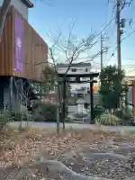 氷川神社の{uncategorized: "未分類", other: "その他", undefined: "問題あり", building: "その他建物", grave: "お墓", sacred_gate: "鳥居", guardian: "狛犬", statue: "像", buddha: "仏像", history: "歴史", nature: "自然", garden: "庭園", animal: "動物", pagoda: "塔", temizu: "手水舎", mountain_gate: "山門・神門", sanctuary: "本殿・本堂", subordinate: "末社・摂社", art: "芸術", scenery: "景色", jizo: "地蔵", ema: "絵馬", goshuin: "御朱印", omikuji: "おみくじ", items: "授与品その他", amulet: "お守り", goshuincho: "御朱印帳", eats: "食事", festival: "お祭り", votive_dance: "神楽", shichigosan: "七五三参", wedding: "結婚式", experience: "体験その他", initially: "初詣", around: "周辺", anti_infection: "感染症対策"}