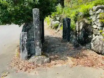 瑞巌寺(三重県)