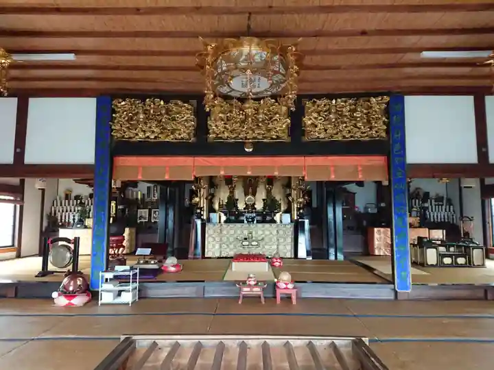 宝性院のその他建物