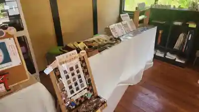 西坂ねこ稲荷神社(福島県)