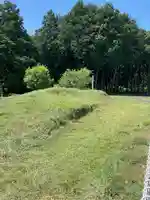 高平山遍照寺(静岡県)