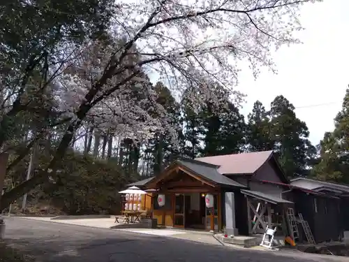弘法院大師堂(福井県)