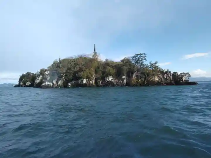 見塔寺(滋賀県)