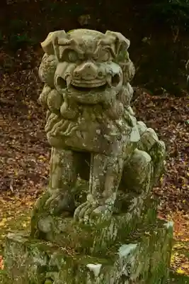 善福寺（山田薬師）(愛媛県)