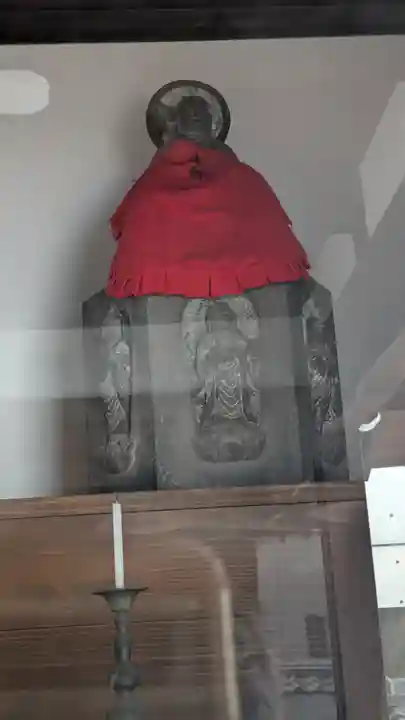 源空寺(京都府)