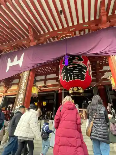 浅草寺の{uncategorized: "未分類", other: "その他", undefined: "問題あり", building: "その他建物", grave: "お墓", sacred_gate: "鳥居", guardian: "狛犬", statue: "像", buddha: "仏像", history: "歴史", nature: "自然", garden: "庭園", animal: "動物", pagoda: "塔", temizu: "手水舎", mountain_gate: "山門・神門", sanctuary: "本殿・本堂", subordinate: "末社・摂社", art: "芸術", scenery: "景色", jizo: "地蔵", ema: "絵馬", goshuin: "御朱印", omikuji: "おみくじ", items: "授与品その他", amulet: "お守り", goshuincho: "御朱印帳", eats: "食事", festival: "お祭り", votive_dance: "神楽", shichigosan: "七五三参", wedding: "結婚式", experience: "体験その他", initially: "初詣", around: "周辺", anti_infection: "感染症対策"}