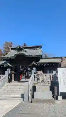鹿沼今宮神社の{uncategorized: "未分類", other: "その他", undefined: "問題あり", building: "その他建物", grave: "お墓", sacred_gate: "鳥居", guardian: "狛犬", statue: "像", buddha: "仏像", history: "歴史", nature: "自然", garden: "庭園", animal: "動物", pagoda: "塔", temizu: "手水舎", mountain_gate: "山門・神門", sanctuary: "本殿・本堂", subordinate: "末社・摂社", art: "芸術", scenery: "景色", jizo: "地蔵", ema: "絵馬", goshuin: "御朱印", omikuji: "おみくじ", items: "授与品その他", amulet: "お守り", goshuincho: "御朱印帳", eats: "食事", festival: "お祭り", votive_dance: "神楽", shichigosan: "七五三参", wedding: "結婚式", experience: "体験その他", initially: "初詣", around: "周辺", anti_infection: "感染症対策"}