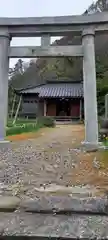 竜宮寺(山形県)