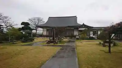 寿昌院のその他建物