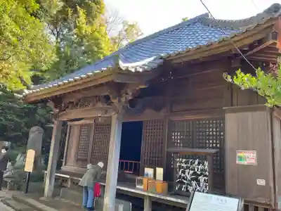 円覚寺のその他建物