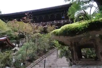 圓教寺のその他建物