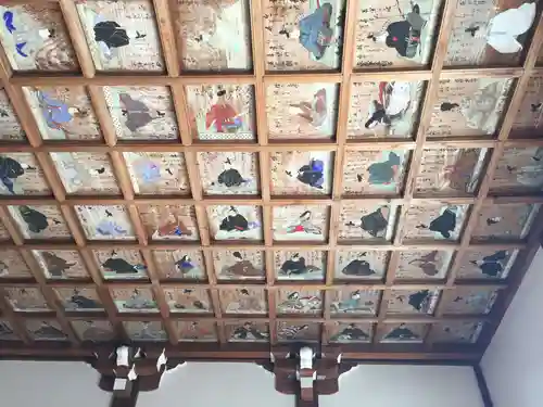 大昌寺(三重県)