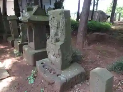 香取大神社(千葉県)