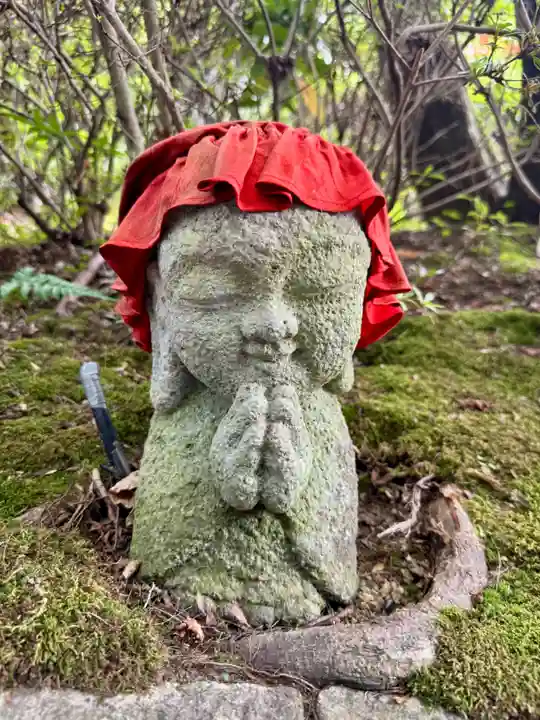 天得院(京都府)