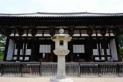 興福寺のその他建物