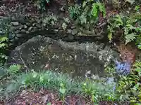 乃木神社(栃木県)