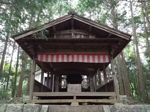 八幡神社(愛知県)