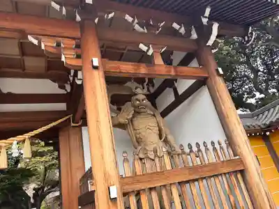 高徳院(愛知県)