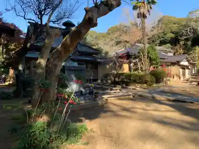 西福寺(千葉県)