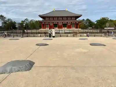 興福寺(奈良県)