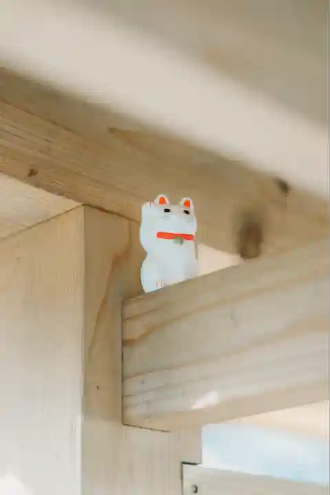 豪徳寺(東京都)