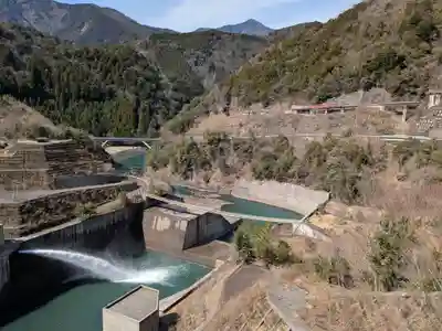 智満寺(静岡県)