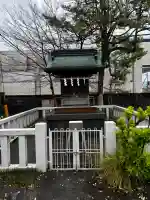 神田宮の{uncategorized: "未分類", other: "その他", undefined: "問題あり", building: "その他建物", grave: "お墓", sacred_gate: "鳥居", guardian: "狛犬", statue: "像", buddha: "仏像", history: "歴史", nature: "自然", garden: "庭園", animal: "動物", pagoda: "塔", temizu: "手水舎", mountain_gate: "山門・神門", sanctuary: "本殿・本堂", subordinate: "末社・摂社", art: "芸術", scenery: "景色", jizo: "地蔵", ema: "絵馬", goshuin: "御朱印", omikuji: "おみくじ", items: "授与品その他", amulet: "お守り", goshuincho: "御朱印帳", eats: "食事", festival: "お祭り", votive_dance: "神楽", shichigosan: "七五三参", wedding: "結婚式", experience: "体験その他", initially: "初詣", around: "周辺", anti_infection: "感染症対策"}