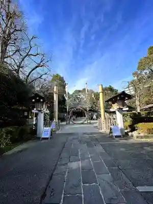 神明社(神奈川県)
