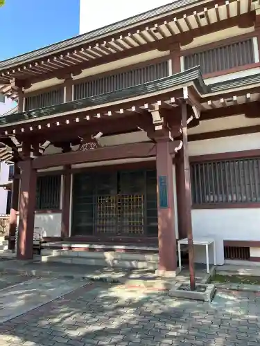 摂津之国 國分寺（金光明四天王護国之寺）の{uncategorized: "未分類", other: "その他", undefined: "問題あり", building: "その他建物", grave: "お墓", sacred_gate: "鳥居", guardian: "狛犬", statue: "像", buddha: "仏像", history: "歴史", nature: "自然", garden: "庭園", animal: "動物", pagoda: "塔", temizu: "手水舎", mountain_gate: "山門・神門", sanctuary: "本殿・本堂", subordinate: "末社・摂社", art: "芸術", scenery: "景色", jizo: "地蔵", ema: "絵馬", goshuin: "御朱印", omikuji: "おみくじ", items: "授与品その他", amulet: "お守り", goshuincho: "御朱印帳", eats: "食事", festival: "お祭り", votive_dance: "神楽", shichigosan: "七五三参", wedding: "結婚式", experience: "体験その他", initially: "初詣", around: "周辺", anti_infection: "感染症対策"}