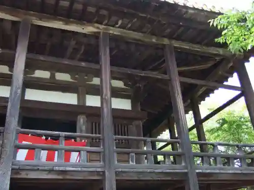 豊国神社 (広島県)
