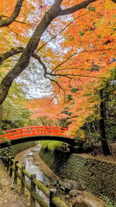 北野天満宮(京都府)