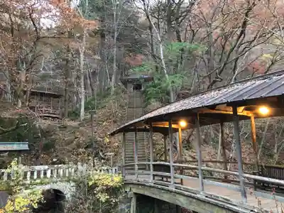 文殊堂(長野県)