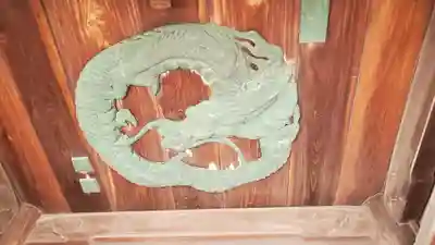 泉岳寺(東京都)