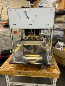 高司神社〜むすびの神の鎮まる社〜(福島県)(2024年03月11日(月) 10時43分28秒投稿)