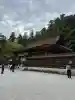 熊野本宮大社の{uncategorized: "未分類", other: "その他", undefined: "問題あり", building: "その他建物", grave: "お墓", sacred_gate: "鳥居", guardian: "狛犬", statue: "像", buddha: "仏像", history: "歴史", nature: "自然", garden: "庭園", animal: "動物", pagoda: "塔", temizu: "手水舎", mountain_gate: "山門・神門", sanctuary: "本殿・本堂", subordinate: "末社・摂社", art: "芸術", scenery: "景色", jizo: "地蔵", ema: "絵馬", goshuin: "御朱印", omikuji: "おみくじ", items: "授与品その他", amulet: "お守り", goshuincho: "御朱印帳", eats: "食事", festival: "お祭り", votive_dance: "神楽", shichigosan: "七五三参", wedding: "結婚式", experience: "体験その他", initially: "初詣", around: "周辺", anti_infection: "感染症対策"}