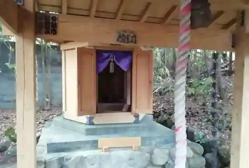 本還寺(神奈川県)