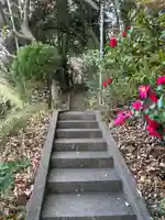 大鷲神社(千葉県)