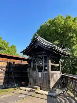 興福寺のその他建物