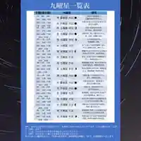 長光寺(長野県)