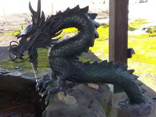 毫攝寺(福井県)