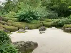 明月院(神奈川県)