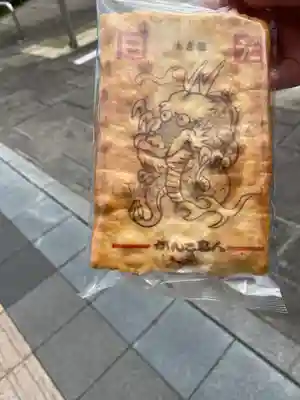 日光東照宮(栃木県)