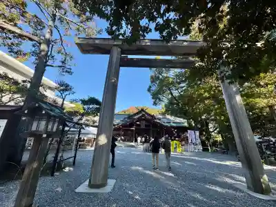 猿田彦神社の{uncategorized: "未分類", other: "その他", undefined: "問題あり", building: "その他建物", grave: "お墓", sacred_gate: "鳥居", guardian: "狛犬", statue: "像", buddha: "仏像", history: "歴史", nature: "自然", garden: "庭園", animal: "動物", pagoda: "塔", temizu: "手水舎", mountain_gate: "山門・神門", sanctuary: "本殿・本堂", subordinate: "末社・摂社", art: "芸術", scenery: "景色", jizo: "地蔵", ema: "絵馬", goshuin: "御朱印", omikuji: "おみくじ", items: "授与品その他", amulet: "お守り", goshuincho: "御朱印帳", eats: "食事", festival: "お祭り", votive_dance: "神楽", shichigosan: "七五三参", wedding: "結婚式", experience: "体験その他", initially: "初詣", around: "周辺", anti_infection: "感染症対策"}