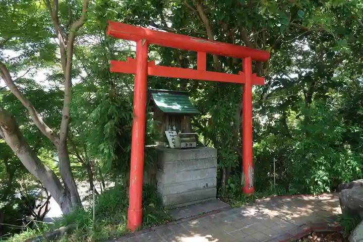 洞雲寺(愛知県)
