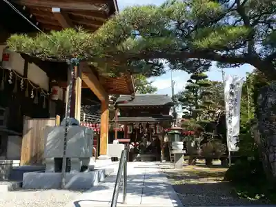 地蔵院のその他建物