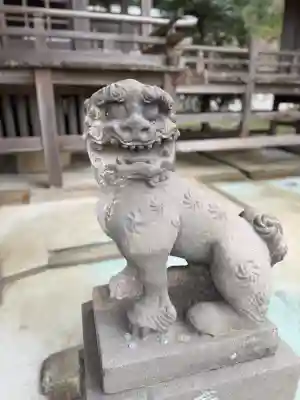 田島神社の{uncategorized: "未分類", other: "その他", undefined: "問題あり", building: "その他建物", grave: "お墓", sacred_gate: "鳥居", guardian: "狛犬", statue: "像", buddha: "仏像", history: "歴史", nature: "自然", garden: "庭園", animal: "動物", pagoda: "塔", temizu: "手水舎", mountain_gate: "山門・神門", sanctuary: "本殿・本堂", subordinate: "末社・摂社", art: "芸術", scenery: "景色", jizo: "地蔵", ema: "絵馬", goshuin: "御朱印", omikuji: "おみくじ", items: "授与品その他", amulet: "お守り", goshuincho: "御朱印帳", eats: "食事", festival: "お祭り", votive_dance: "神楽", shichigosan: "七五三参", wedding: "結婚式", experience: "体験その他", initially: "初詣", around: "周辺", anti_infection: "感染症対策"}